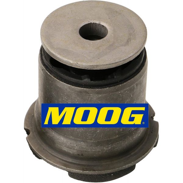 CONTROL ARM BUSHING MOOG
