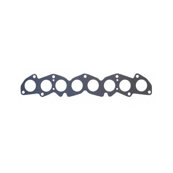 Exhaust/intake manifold gasket 2.25L