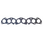 Exhaust/intake manifold gasket 2.25L