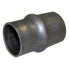 PINION SHIM