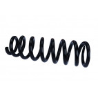 Coilspring Front 1pc Maxgear