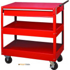 Service / Tool Trolley 150kg