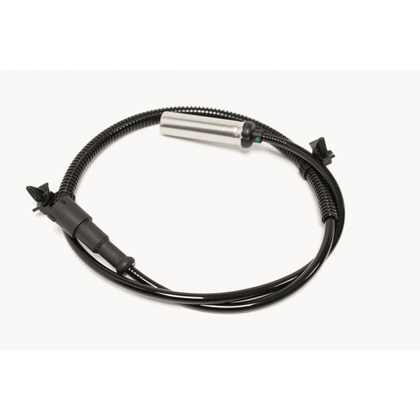 Front ABS sensor 98-05