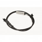 Front ABS sensor 98-05