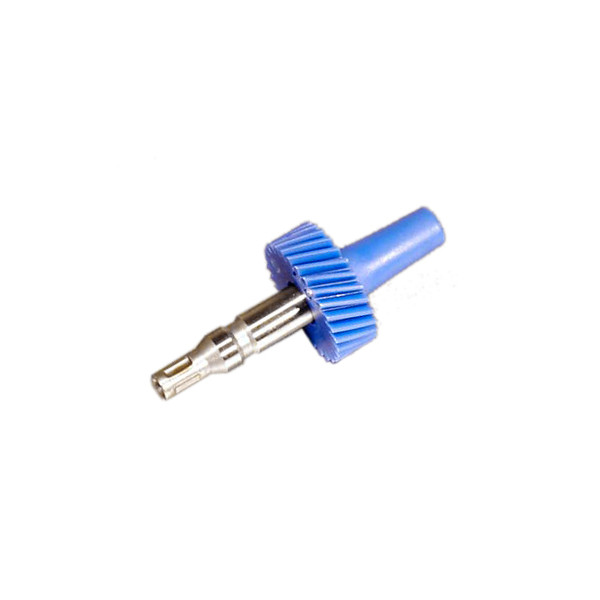 SPEEDOMETER GEAR Kort 32 kuggar