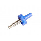 SPEEDOMETER GEAR Kort 32 kuggar