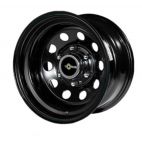 Peltivanne Modular 8x15 et-20 5x114,3