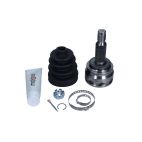 CV Joint Front