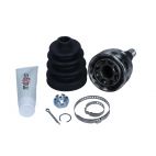 CV Joint Front