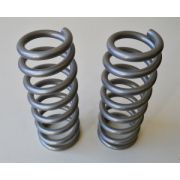 FRONT RAPTOR 4X4 SPRINGS +7 CM SUZUKI VITARA