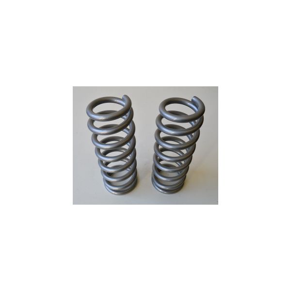 FRONT RAPTOR 4X4 SPRINGS +7 CM SUZUKI VITARA
