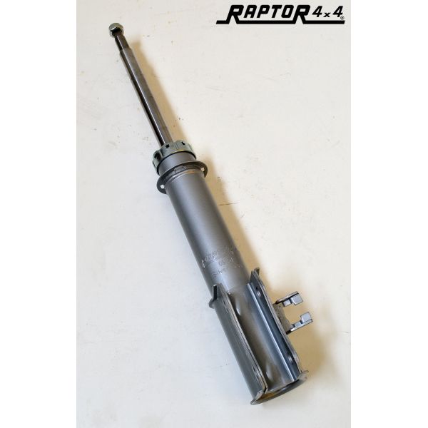 FRONT RH SHOCKS ABSORBER +7 CM VITARA