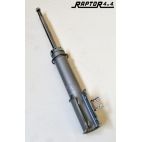 fram RH stötdämpare +7 CM VITARA