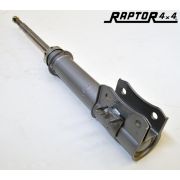 FRONT LH SHOCKS ABSORBER +7 CM VITARA