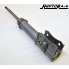 fram LH stötdämpare +7 CM VITARA