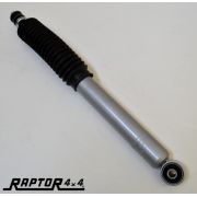 REAR SHOCKS ABSORBER +7 CM VITARA
