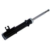 FRONT LH SHOCK ABSORBER VITARA