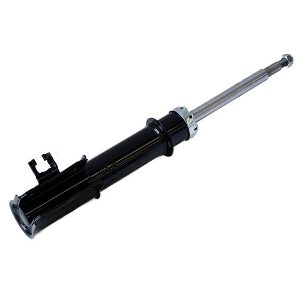 FRONT LH SHOCK ABSORBER VITARA