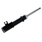 FRONT LH SHOCK ABSORBER VITARA