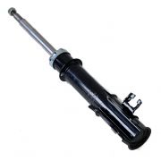 FRONT RH SHOCK ABSORBER VITARA