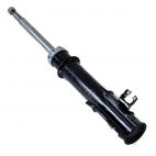 FRONT RH SHOCK ABSORBER VITARA