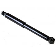 REAR SHOCK ABSORBER VITARA