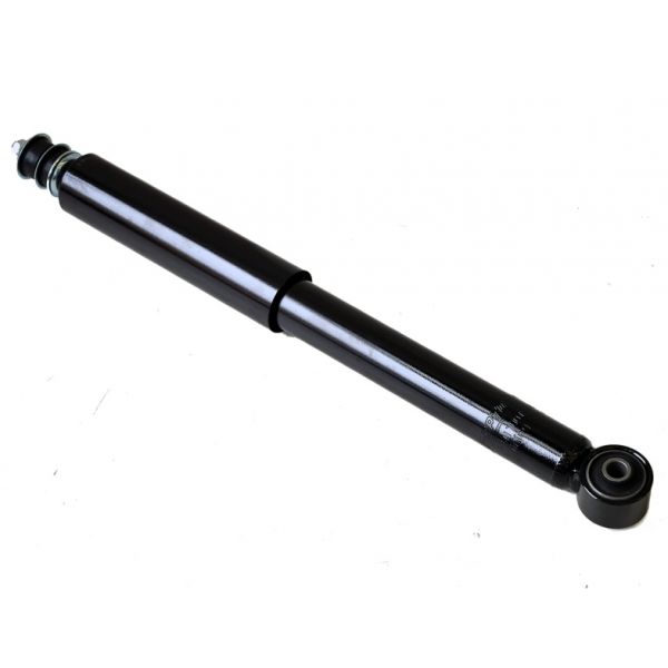 REAR SHOCK ABSORBER VITARA REAR SHOCK ABSORBER VITARA