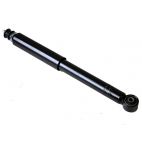 REAR SHOCK ABSORBER VITARA