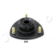 FRONT SHOCKS ABSORBER BRACKET