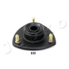 FRONT SHOCKS ABSORBER BRACKET