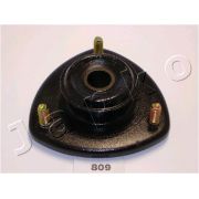 REAR SHOCKS ABSORBER BRACKET