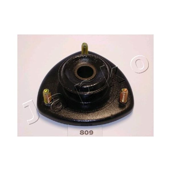REAR SHOCKS ABSORBER BRACKET