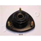 REAR SHOCKS ABSORBER BRACKET