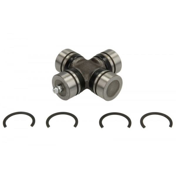 U-joint 26.5 x 71mm