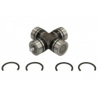 U-joint 26.5 x 71mm