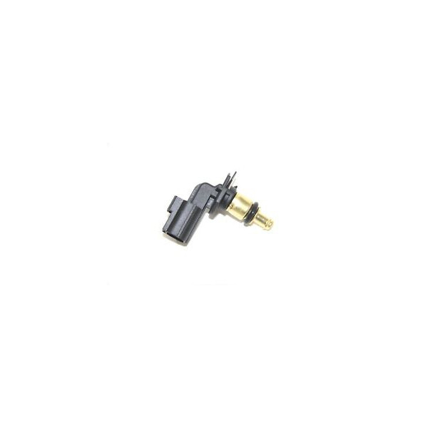 Engine Coolant Sensore D3 / RRS 2.7TD