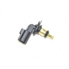 Engine Coolant Sensore D3 / RRS 2.7TD