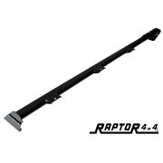 Defender Light Bar Carrier