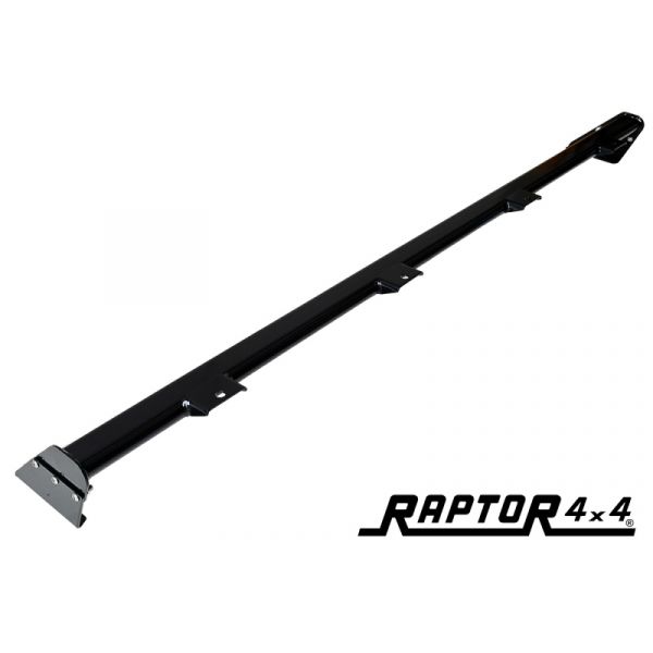 Defender Light Bar Carrier