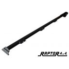 Defender Light Bar Carrier