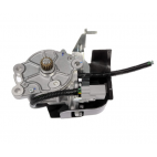 ACTUATOR, DIFFERENTIAL LOCK SHIFT
