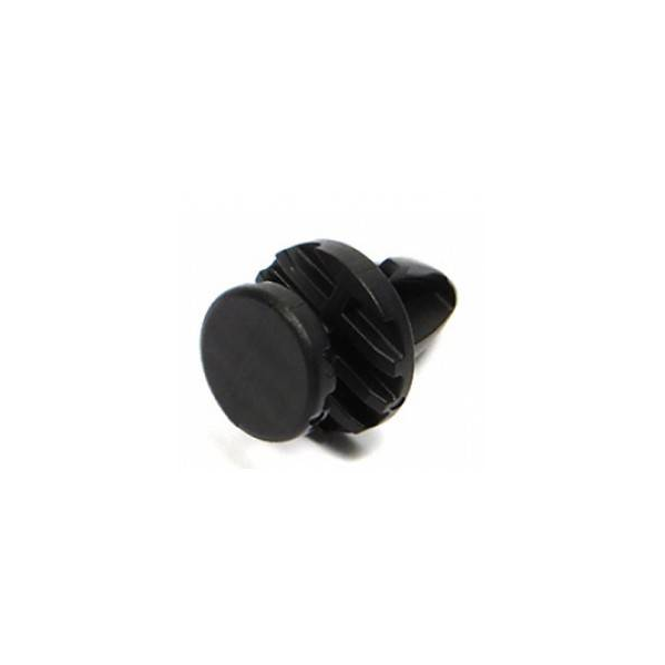 CLIP oem LR 