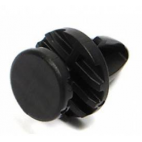 CLIP oem LR 