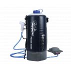 12L PRESSURE SOLAR SHOWER