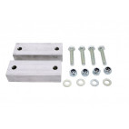 Rover Front Antirol Bar Bracket for 2"