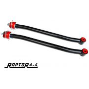 HD REAR-CONTROL ARMS, PAIR