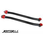 HD REAR-CONTROL ARMS, PAIR