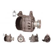 Laturi BMW E36 316 + 318