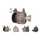 Laturi BMW E36 316 + 318