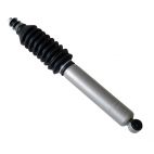 FRONT SHOCK ABSORBER SAMURAI +5 CM